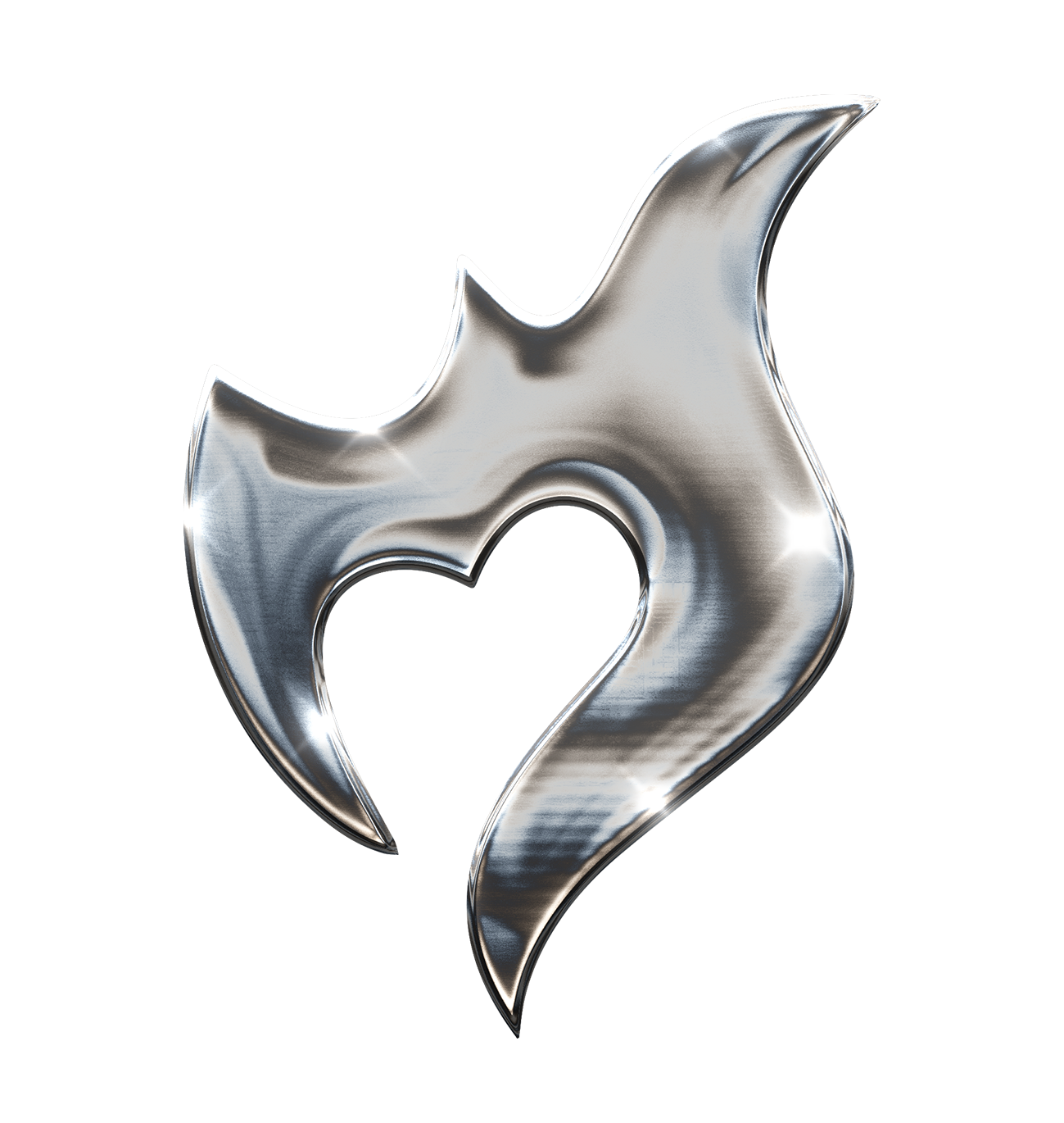 METAL SPIKE / BLACK / SMOKE LENSES — MAUSTEIN METAL SPIKE / BLACK / SMOKE LENSES — MAUSTEIN
